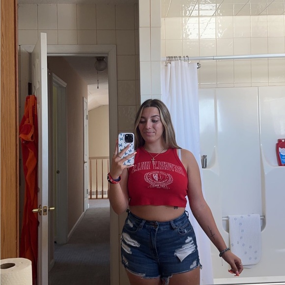 hail_mad1103
